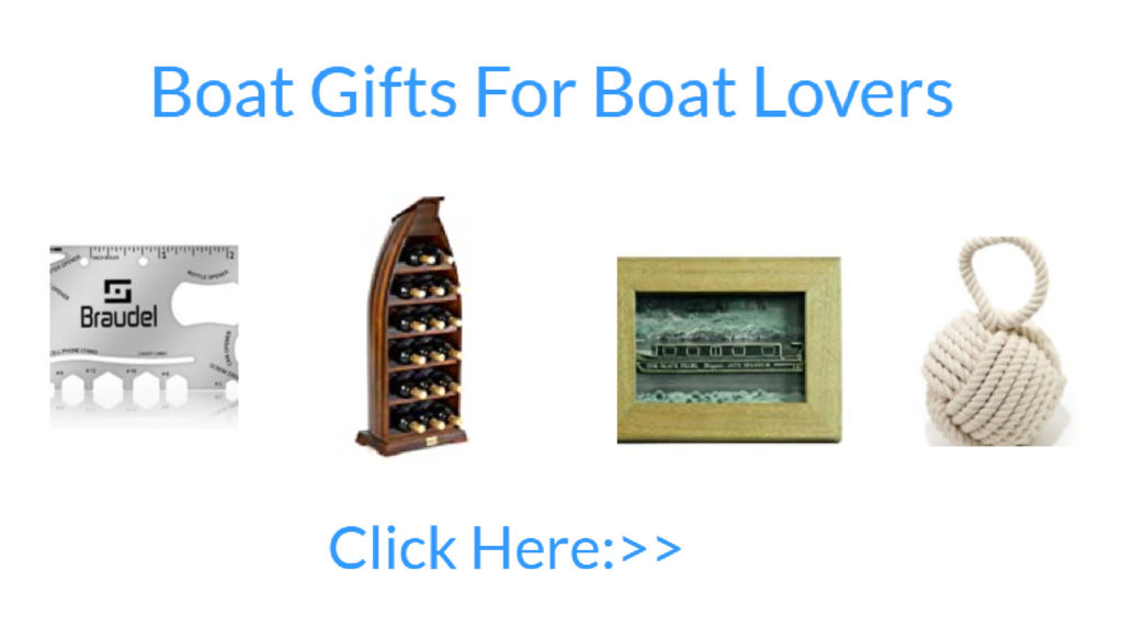 Boat Gifts For Boat Lovers & Owners Boat Gifts For Boat Lovers & Owners